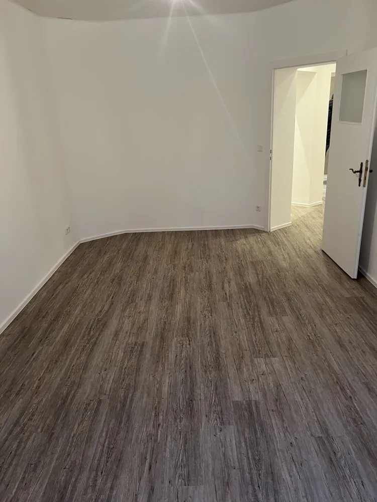 3 Zimmer Wohnung mit 76 m² in Frankfurt am Main – Bild 5