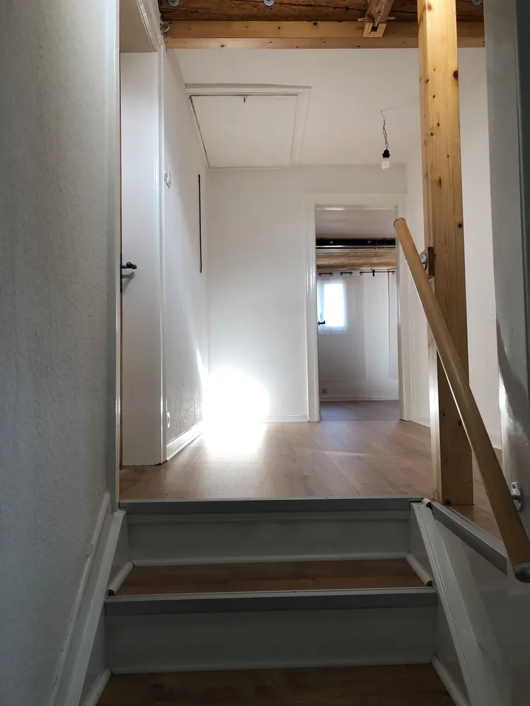 3 Zimmer Wohnung mit 73 m² in Solingen – Bild 3