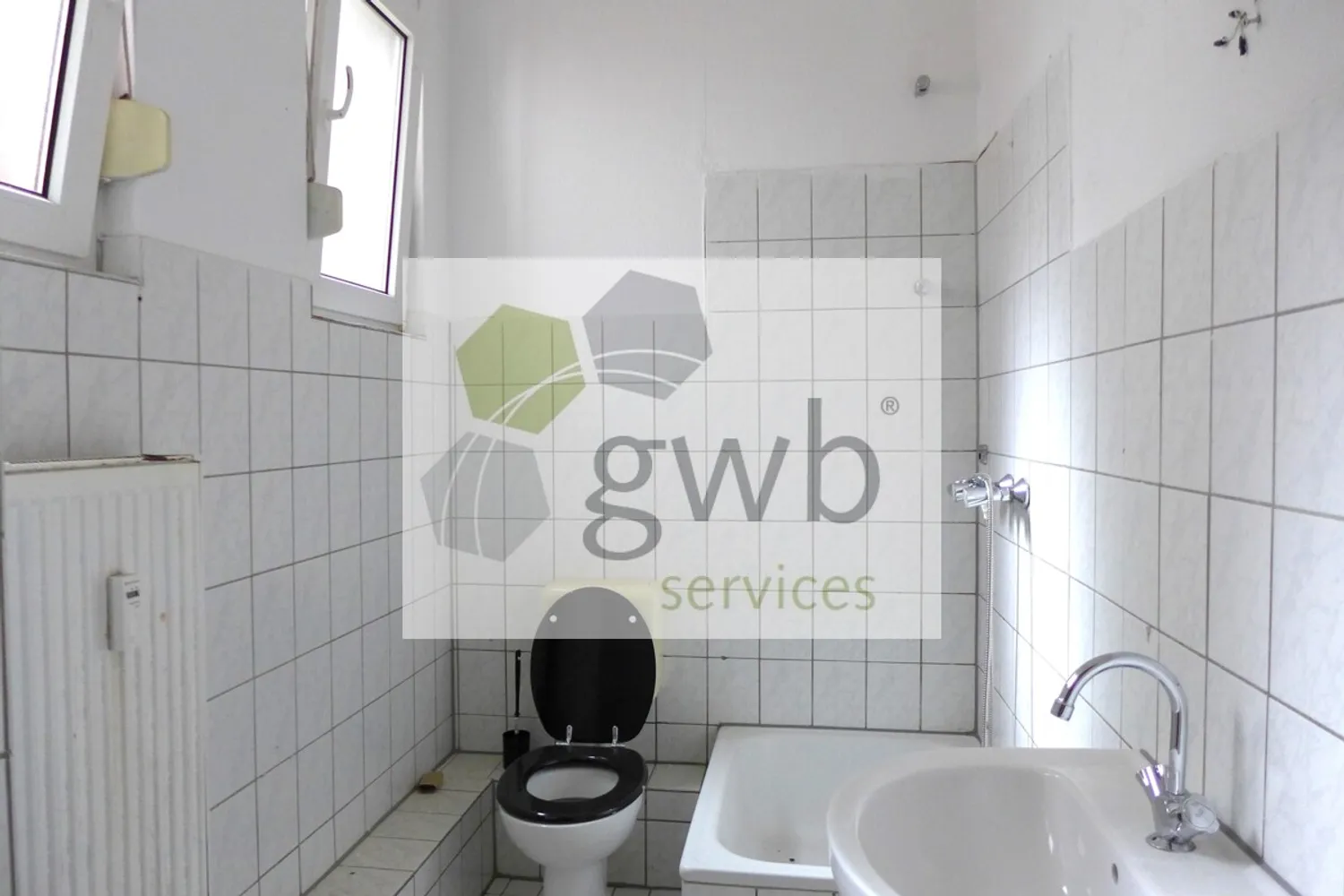 3 Zimmer Wohnung mit 81 m² in Gelsenkirchen – Bild 7