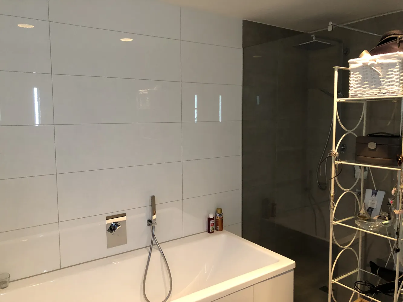 2 Zimmer Wohnung mit 103 m² in Essen – Bild 8