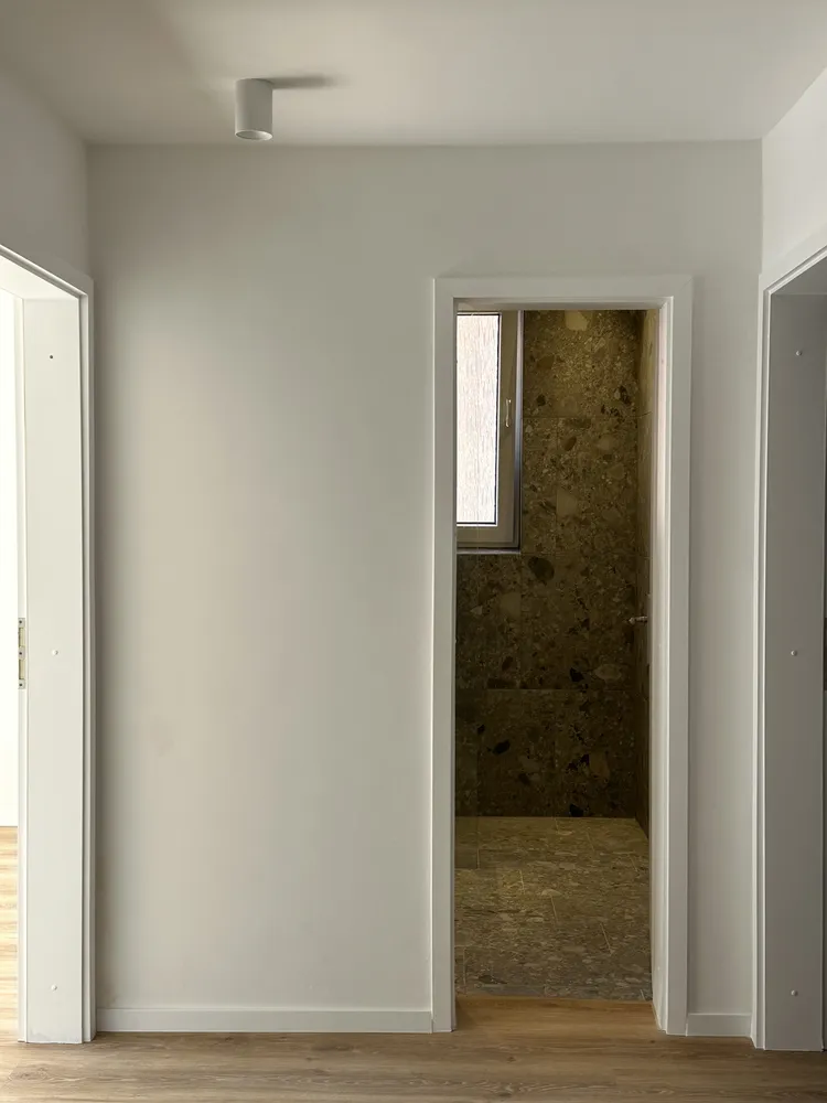 3 Zimmer Wohnung mit 80 m² in Stuttgart – Bild 9