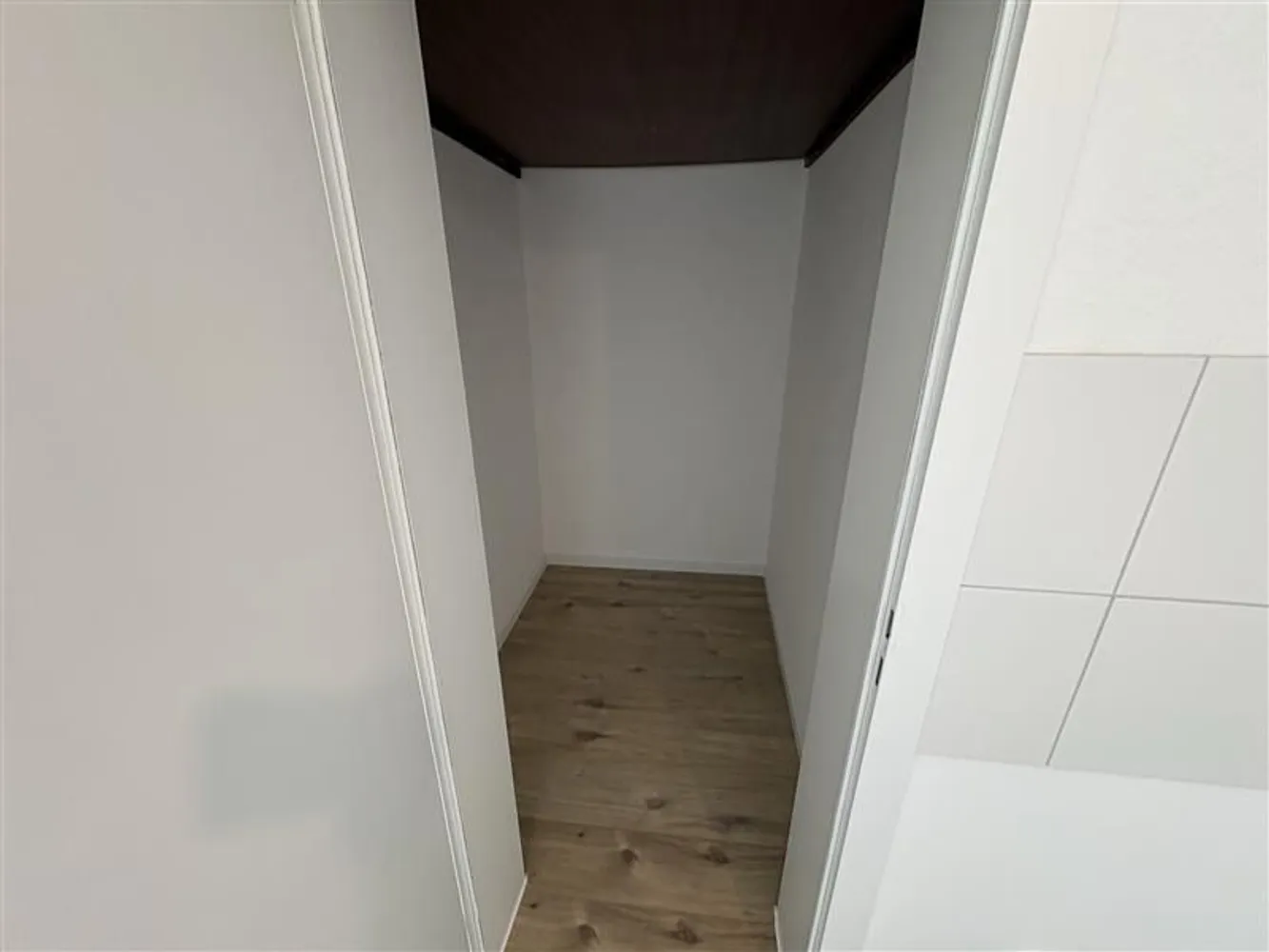 3 room apartment with 82 m² in Brühl – Photo 1