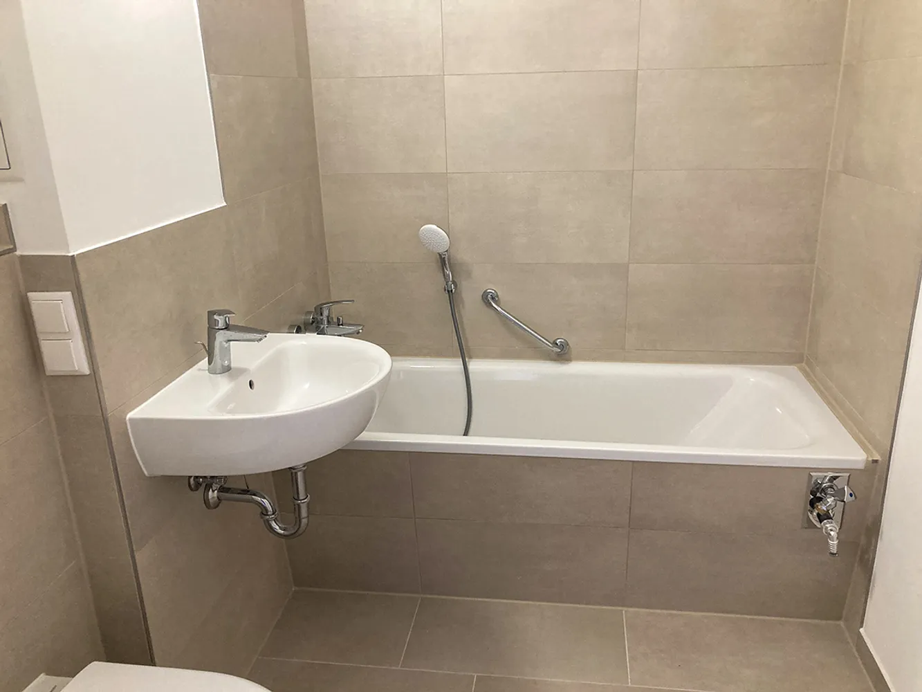 4 Zimmer Wohnung mit 71 m² in Leipzig – Bild 6