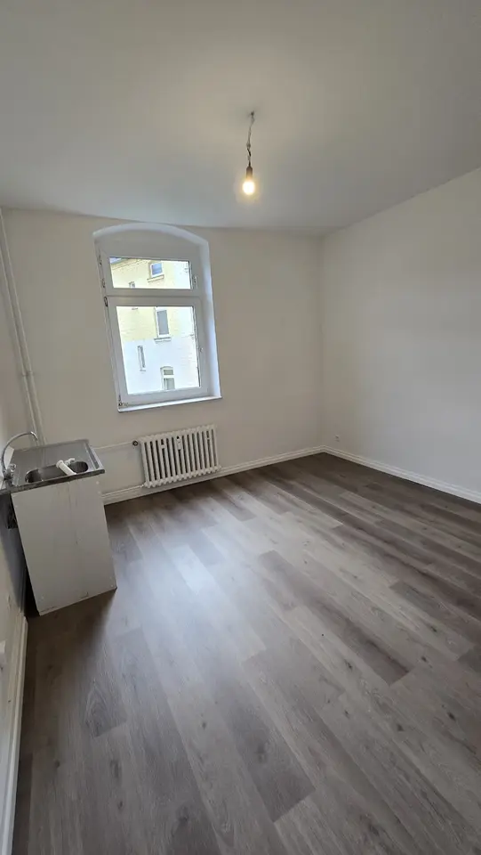 2 Zimmer Wohnung mit 53 m² in Duisburg – Bild 3