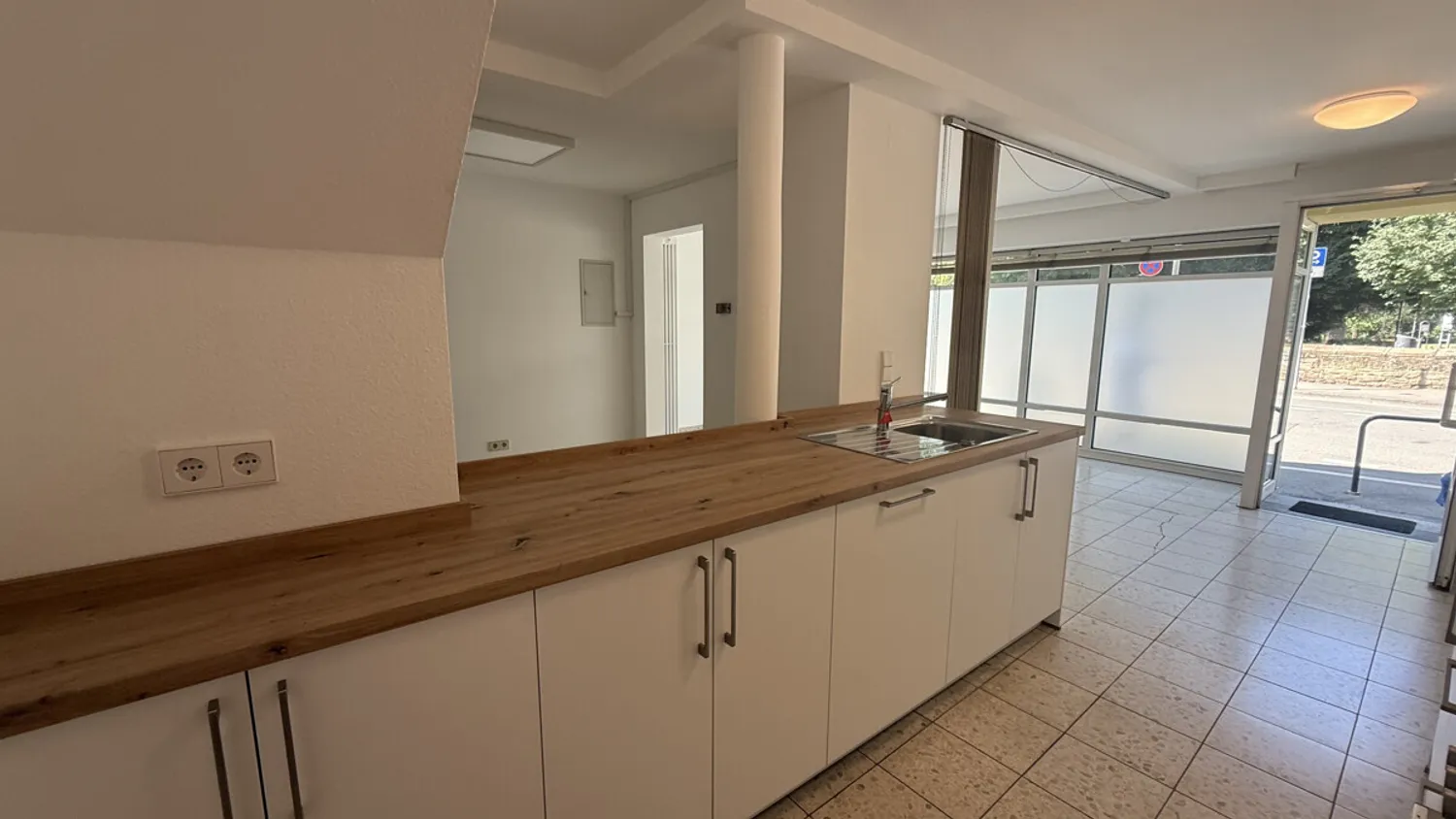 3 Zimmer Wohnung mit 72 m² in Heidelberg – Bild 3