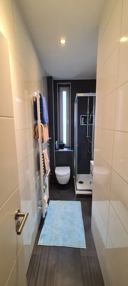 3 Zimmer Wohnung mit 67 m² in Nürnberg – Bild 7