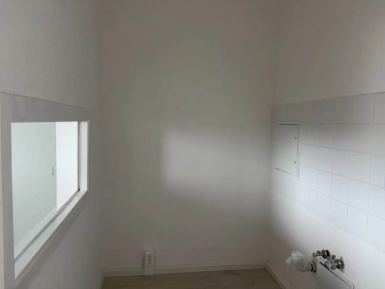 1 Zimmer Wohnung mit 37 m² in Berlin – Bild 5