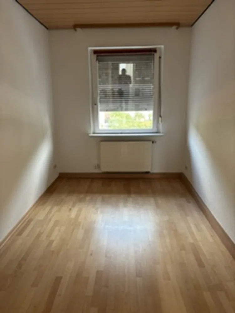 3 Zimmer Wohnung mit 87 m² in Heidelberg – Bild 2