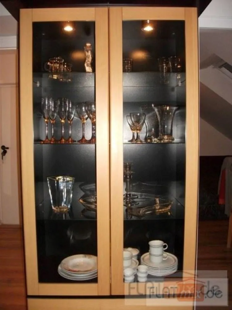2 room apartment with 39 m² in Bielefeld – Photo 11
