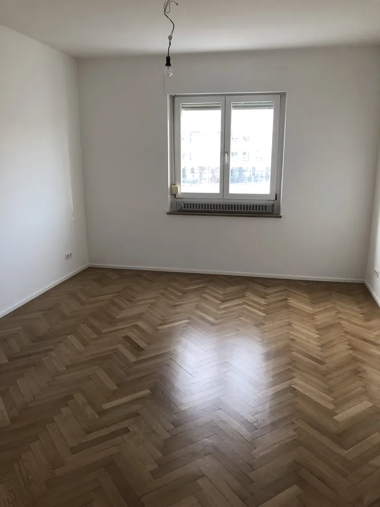 3 Zimmer Wohnung mit 76 m² in München – Bild 7