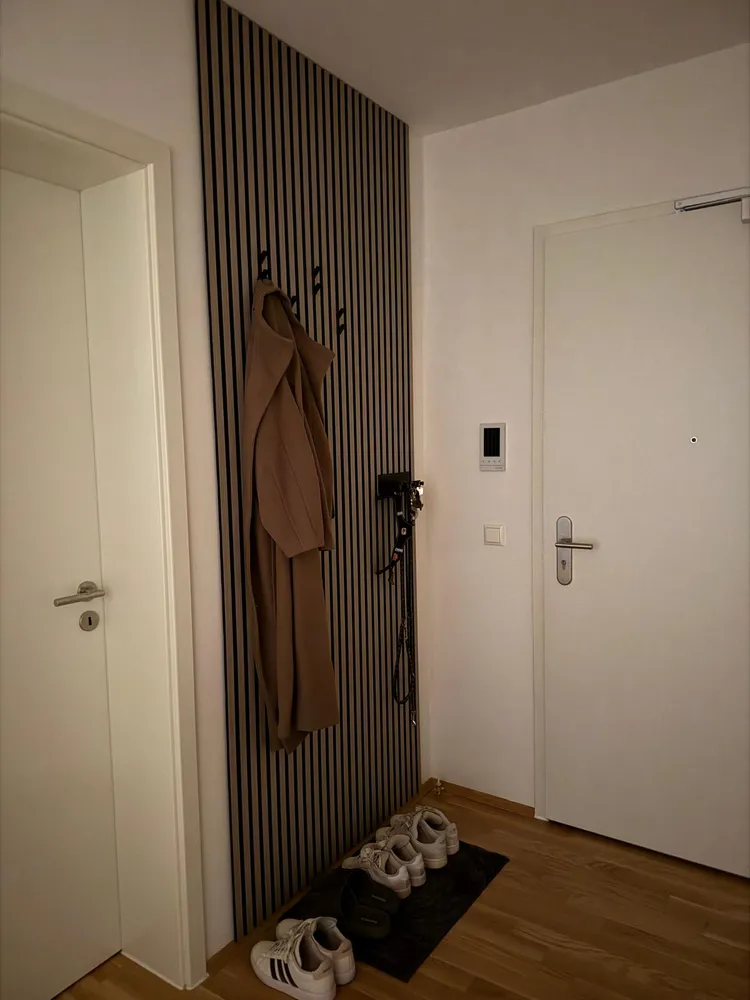 4 Zimmer Wohnung mit 95 m² in Chemnitz – Bild 3