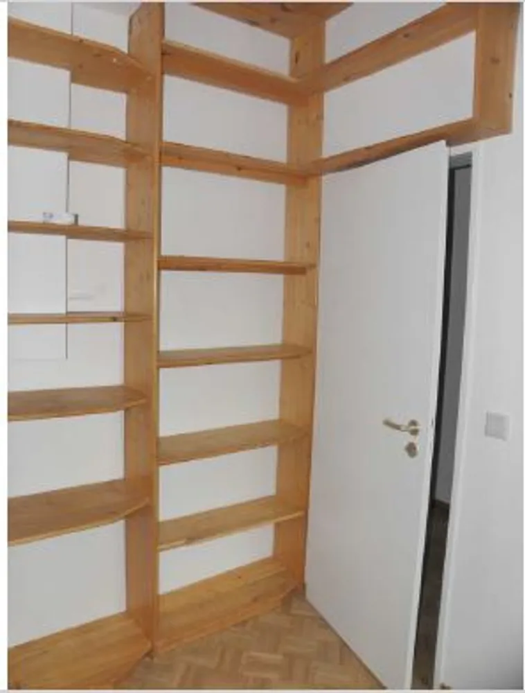 5 room apartment with 91 m² in Bielefeld – Photo 7