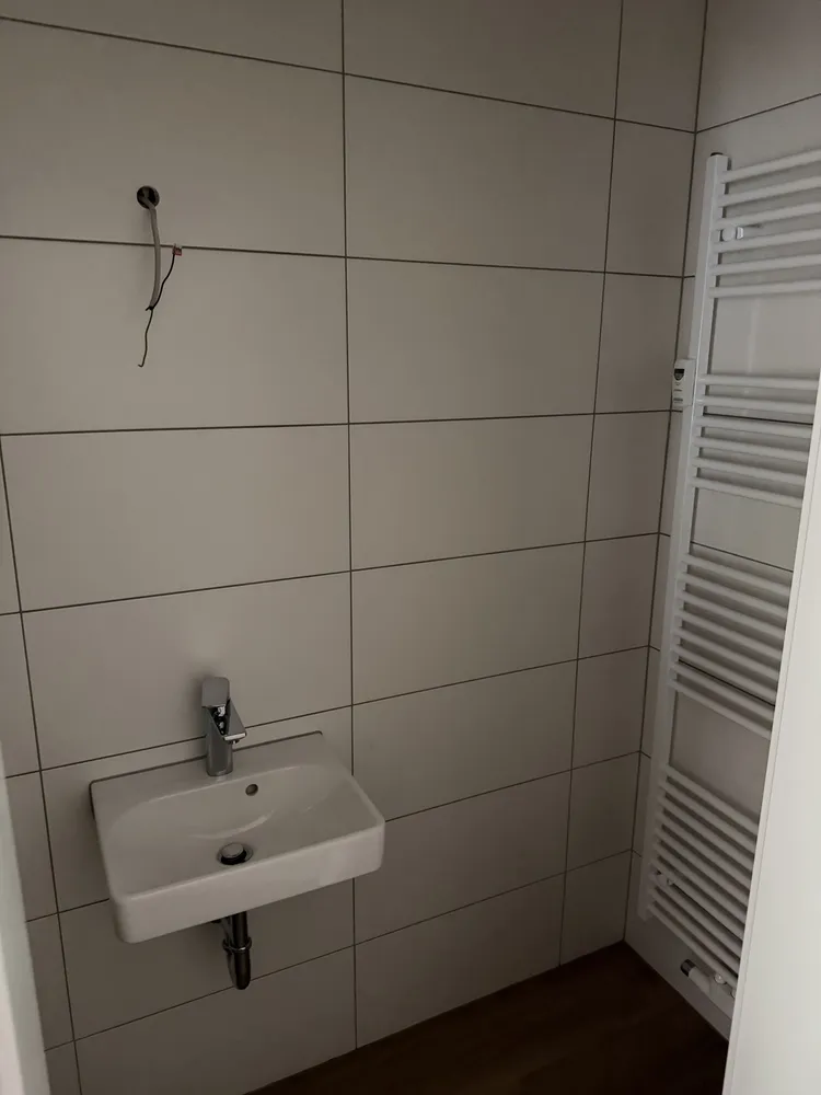 3 Zimmer Wohnung mit 98 m² in Wiesbaden – Bild 12