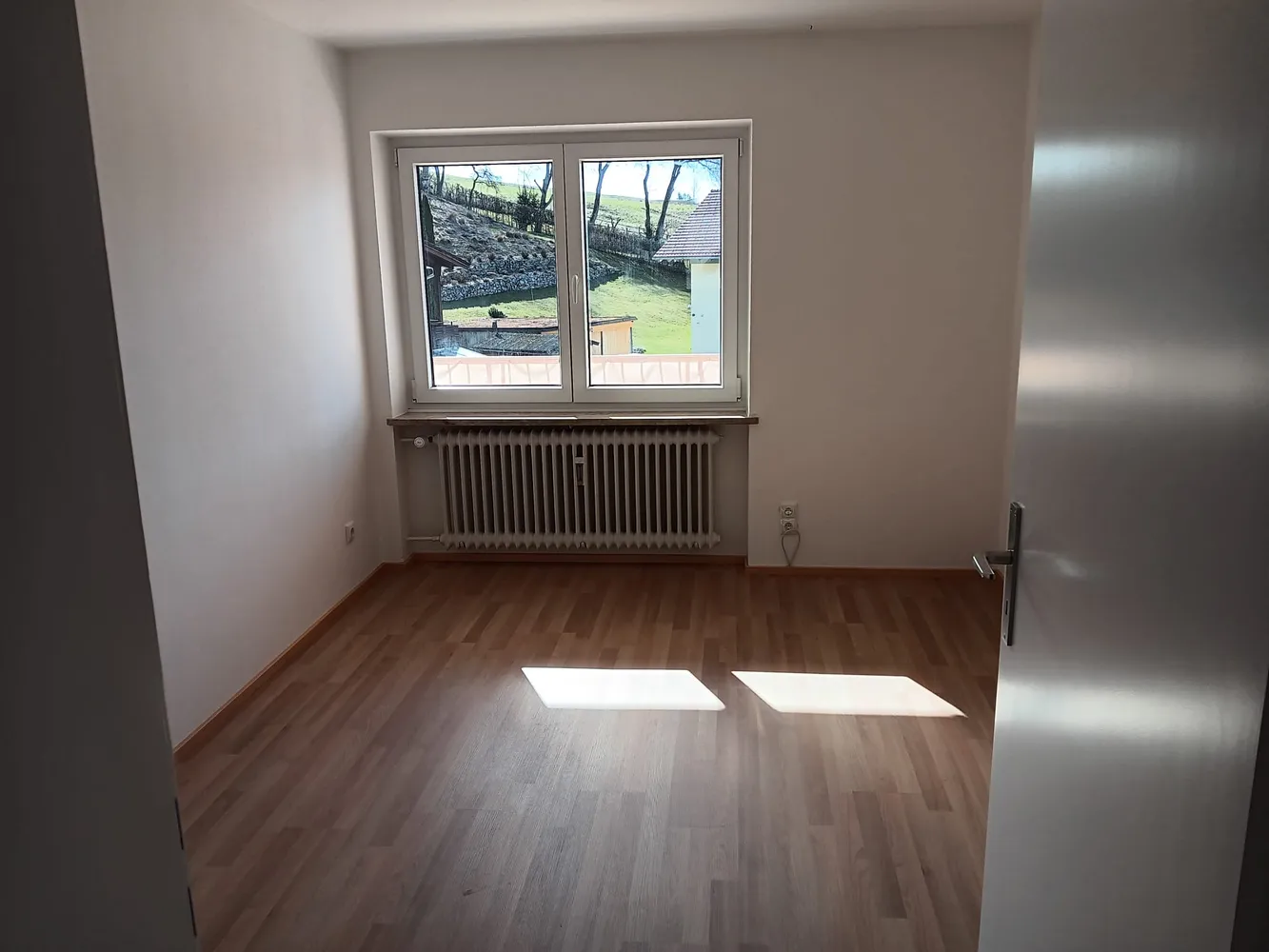3 Zimmer Wohnung mit 78 m² in Starnberg – Bild 5