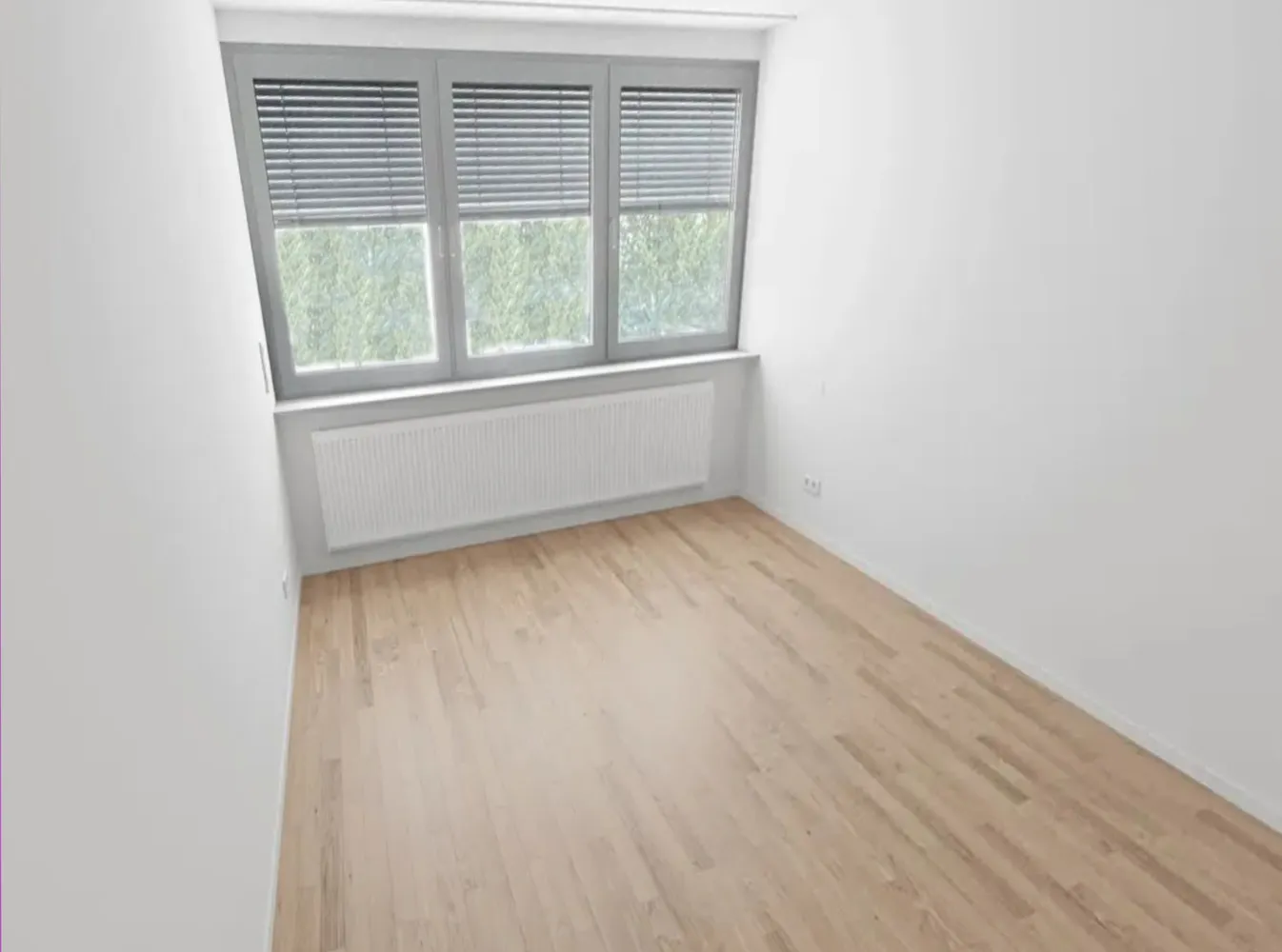 4 room apartment with 89 m² in Potsdam – Photo 3