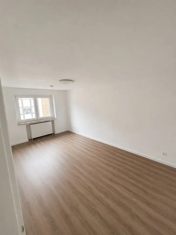 3 Zimmer Wohnung mit 68 m² in Neuss – Bild 6
