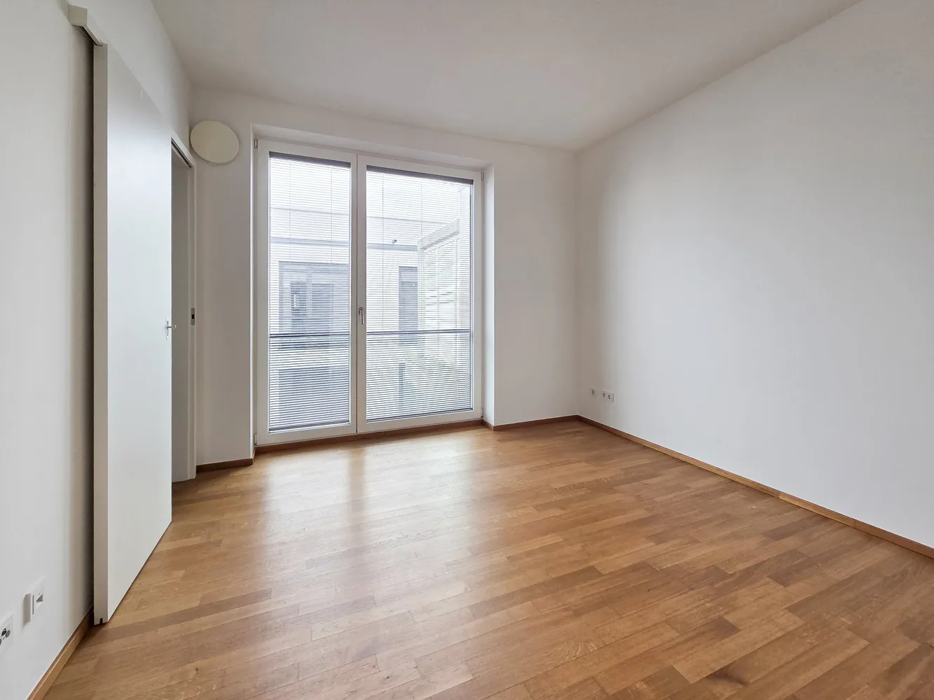 3 Zimmer Wohnung mit 94 m² in Weimar – Bild 5