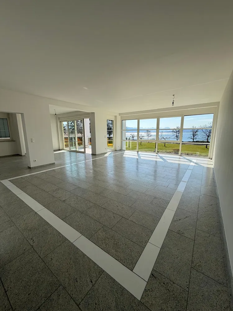 3 Zimmer Wohnung mit 132 m² in Lindau – Bild 6