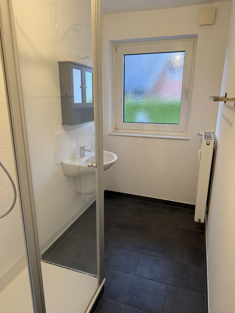 3 Zimmer Wohnung mit 78 m² in Bremen – Bild 7