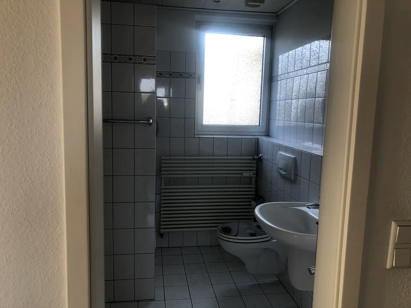 3 Zimmer Wohnung mit 79 m² in Düsseldorf – Bild 9