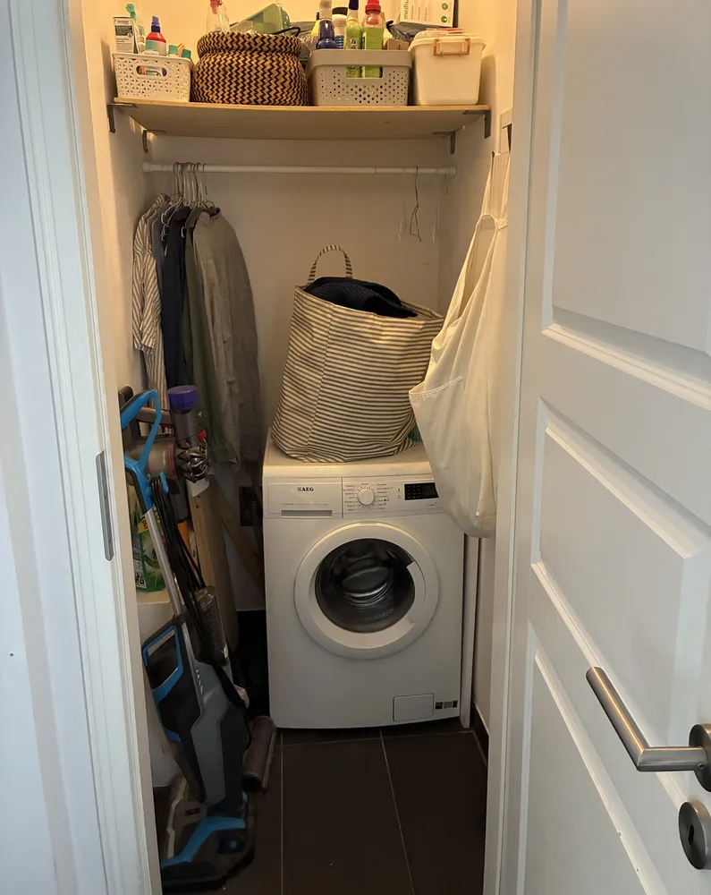 3 Zimmer Wohnung mit 70 m² in Leipzig – Bild 10