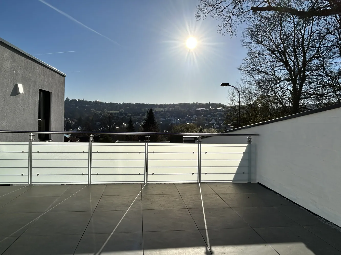 3 Zimmer Wohnung mit 104 m² in Wetzlar – Bild 5