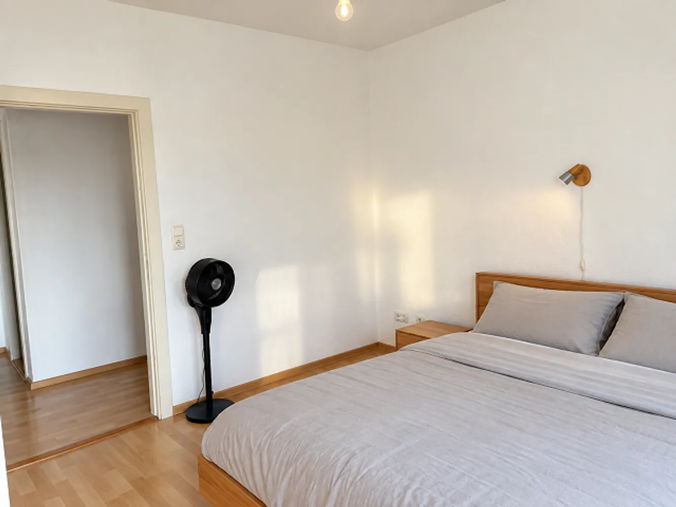 4 Zimmer Wohnung mit 79 m² in Kiel – Bild 4