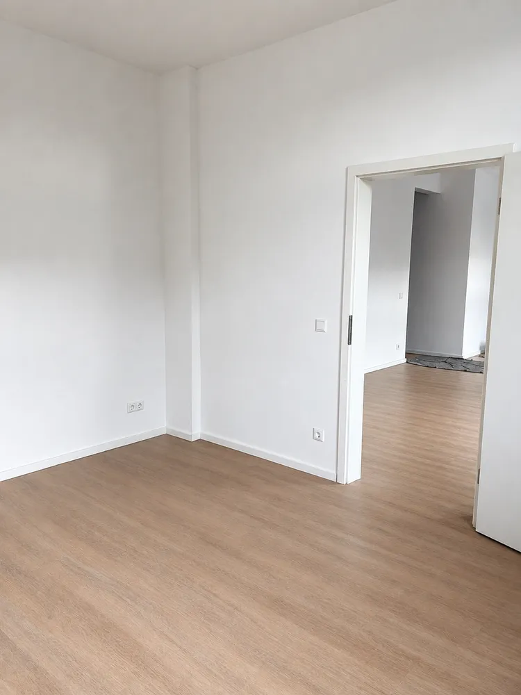 3 Zimmer Wohnung mit 73 m² in Oberhausen – Bild 5