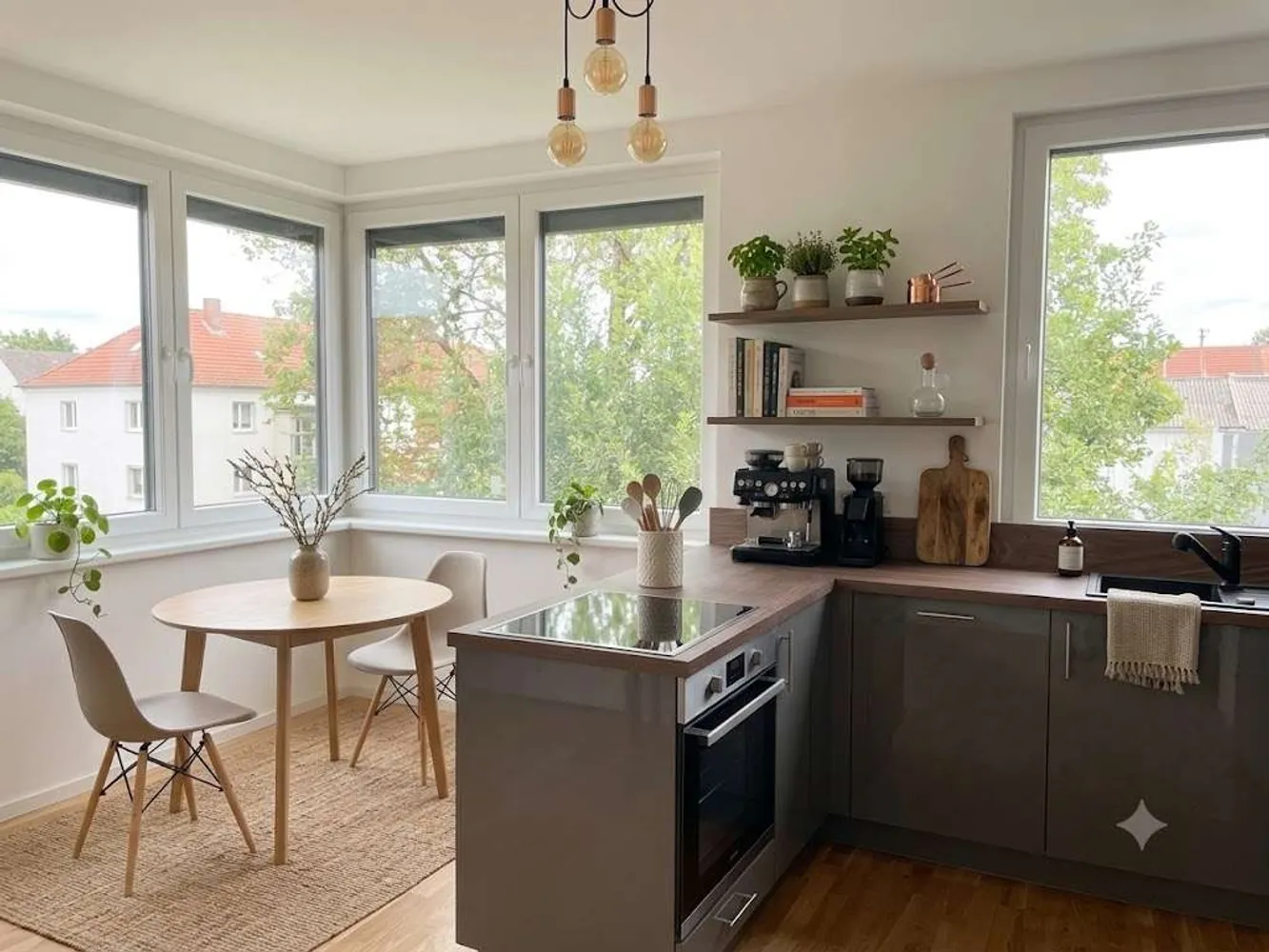3 Zimmer Wohnung mit 62 m² in Garbsen – Bild 8