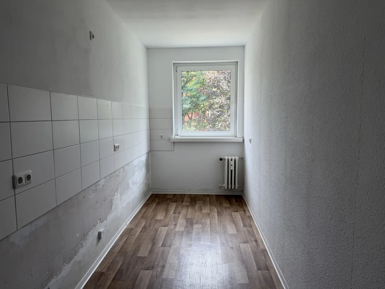 2 Zimmer Wohnung mit 69 m² in Berlin – Bild 6