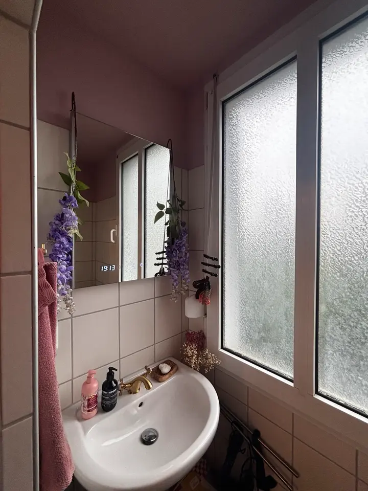2 Zimmer Wohnung mit 62 m² in Krefeld – Bild 5