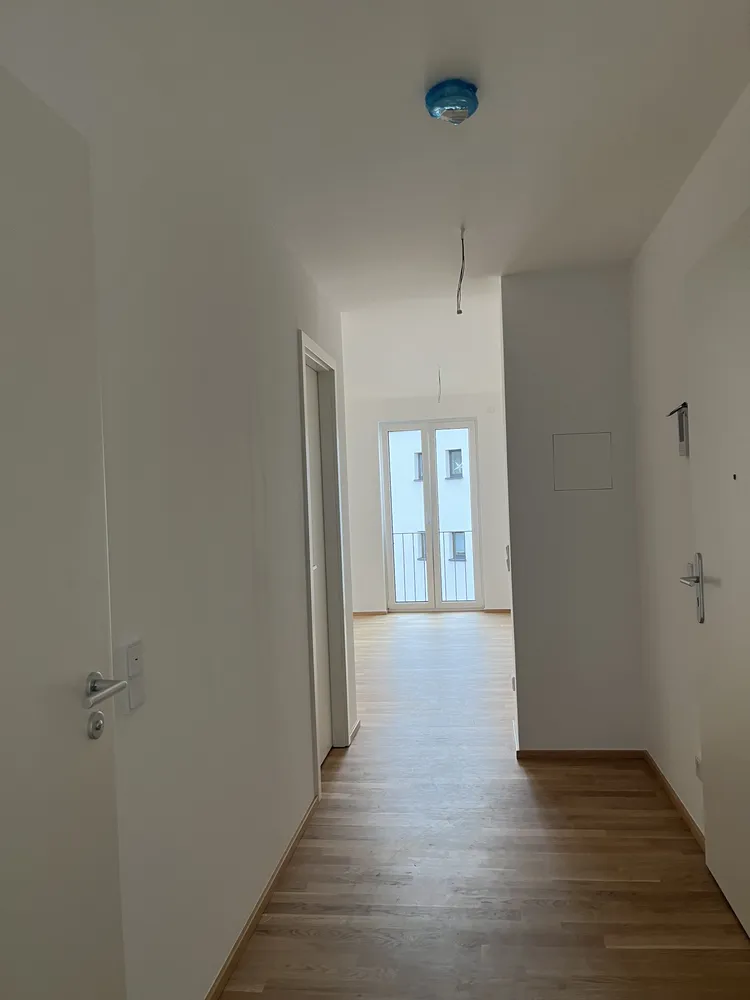 2 room apartment with 68 m² in Cologne – Photo 9