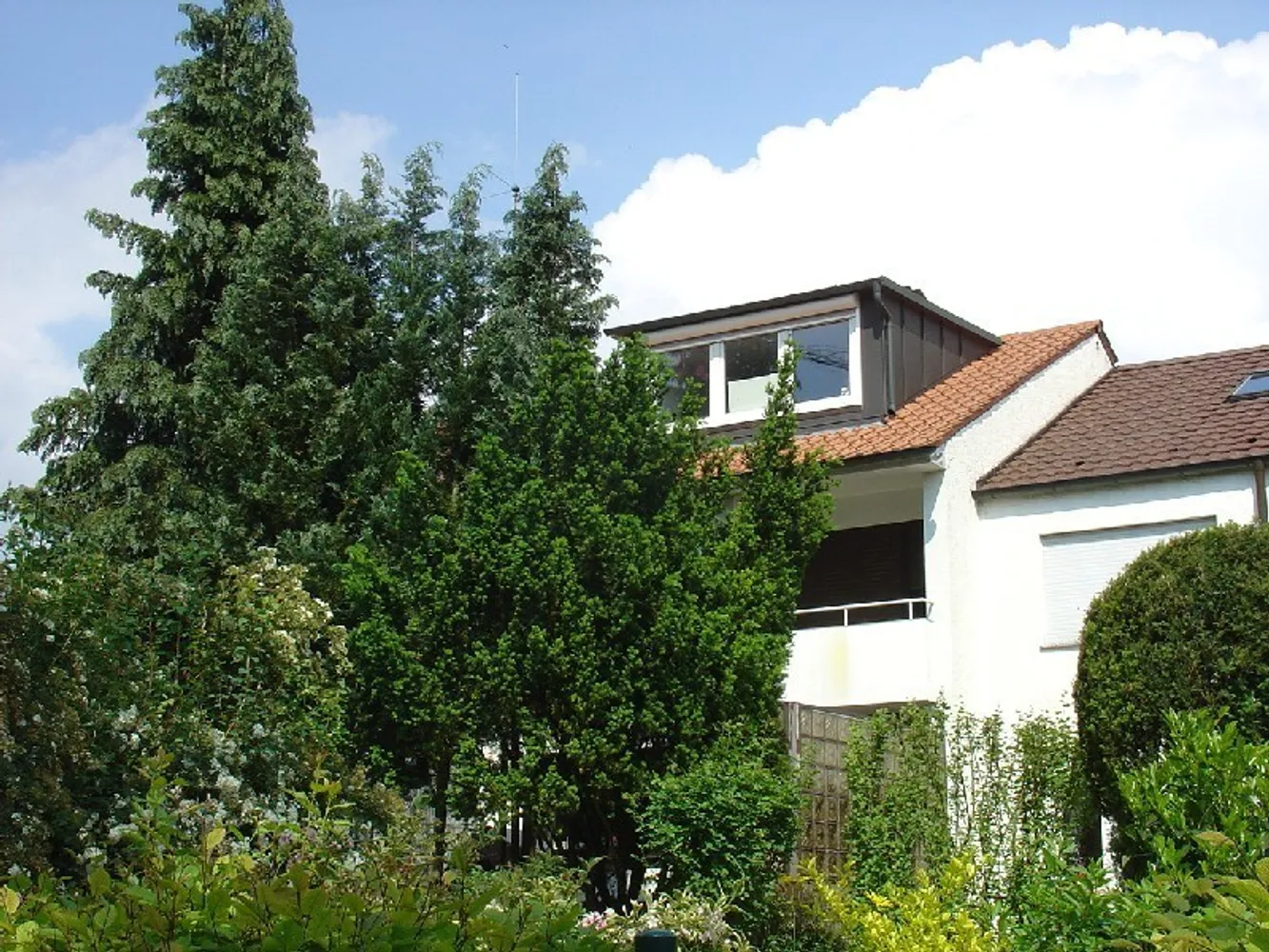 6 Zimmer Haus mit 145 m² in Sindelfingen – Bild 3