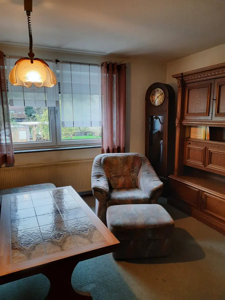 4 Zimmer Wohnung mit 102 m² in Donauwörth – Bild 8