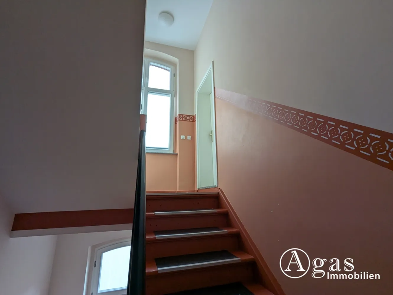 3 Zimmer Wohnung mit 81 m² in Eberswalde – Bild 10
