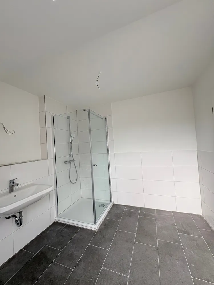 2 Zimmer Wohnung mit 38 m² in Kiel – Bild 5