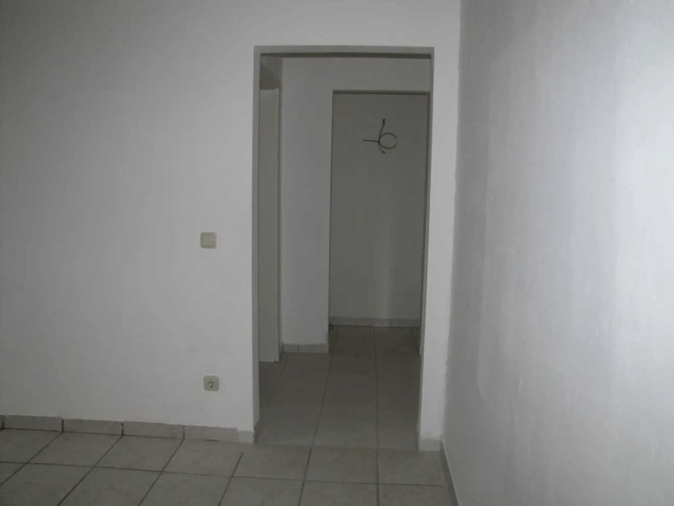 2 Zimmer Wohnung mit 56 m² in Duisburg – Bild 6