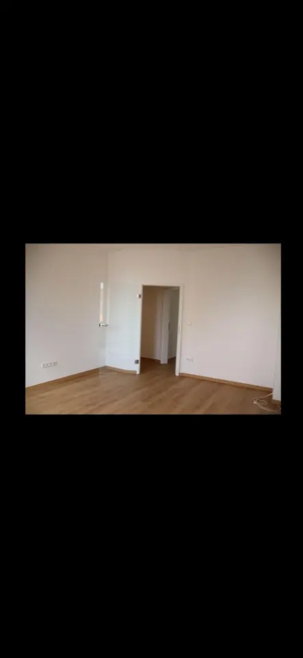 3 Zimmer Wohnung mit 79 m² in Osnabrück – Bild 8