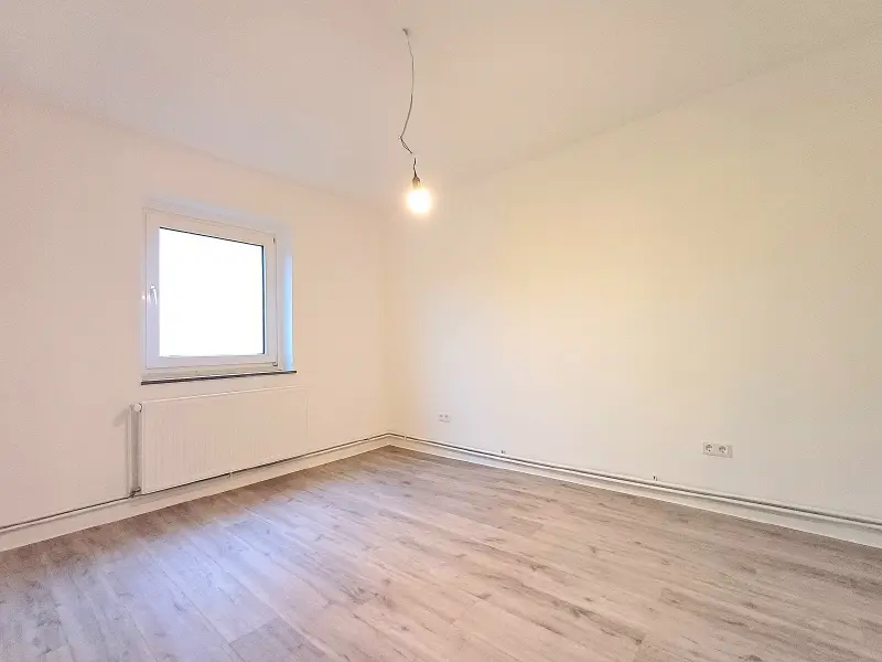 3 Zimmer Wohnung mit 59 m² in Minden – Bild 9