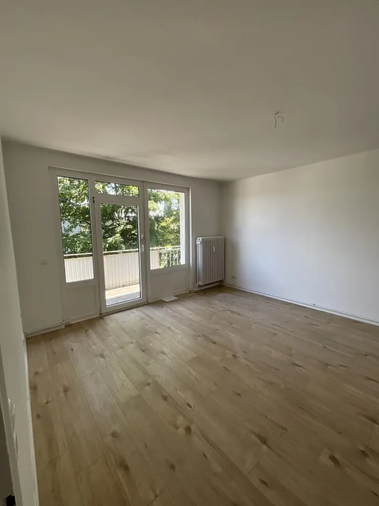 4 Zimmer Wohnung mit 60 m² in Hagen – Bild 6