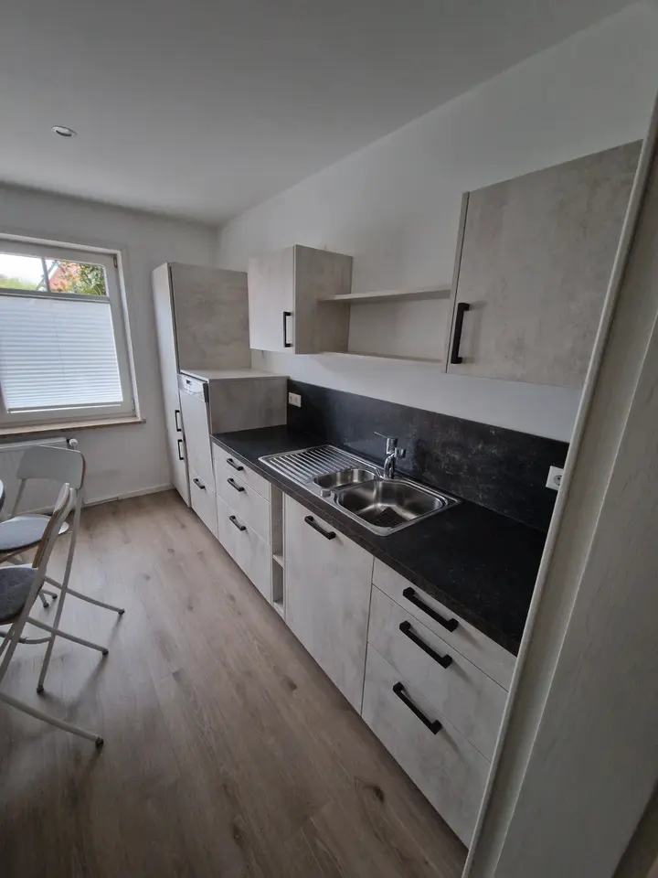 6 Zimmer Haus mit 150 m² in Kiel – Bild 1