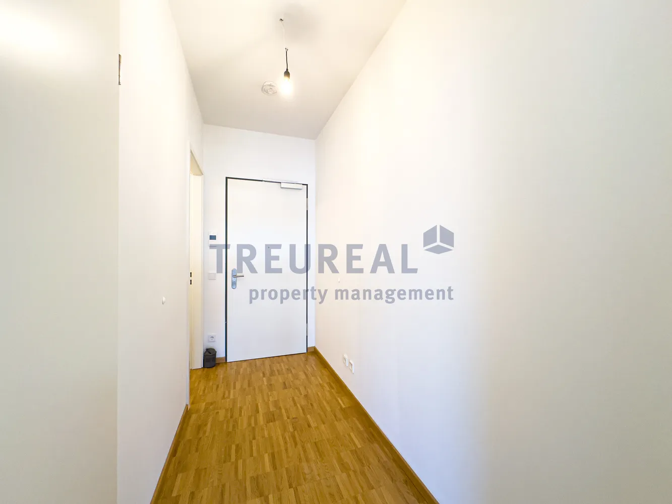 1 Zimmer Wohnung mit 37 m² in Berlin – Bild 5