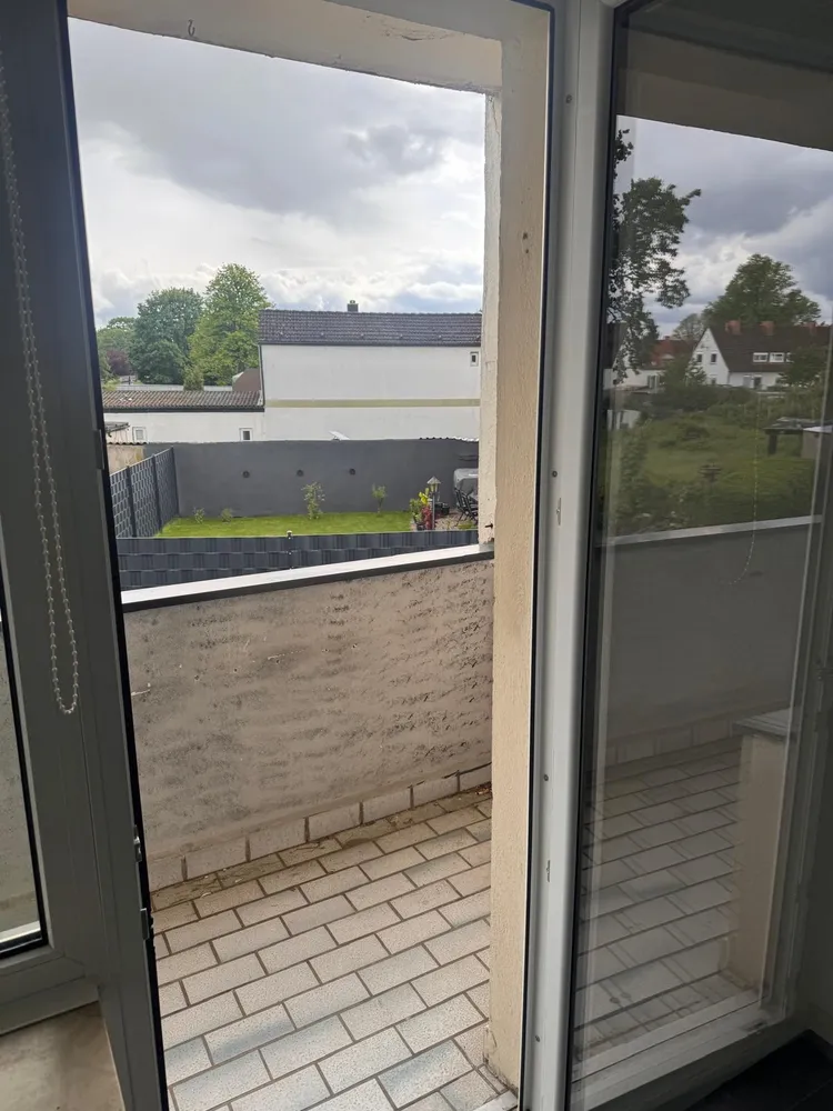 3 Zimmer Wohnung mit 80 m² in Marl – Bild 6