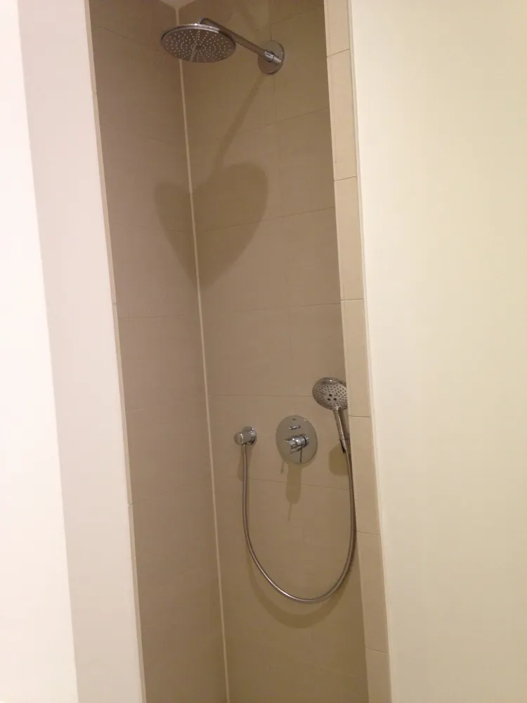 3 Zimmer Wohnung mit 72 m² in Hamburg – Bild 8