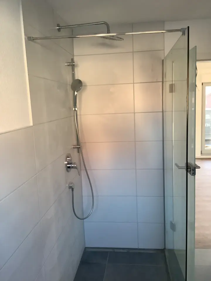 3 Zimmer Wohnung mit 136 m² in Nürtingen – Bild 5