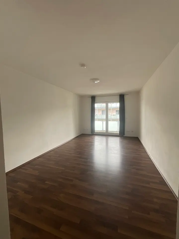 Studio with 31 m² in Göttingen – Photo 2