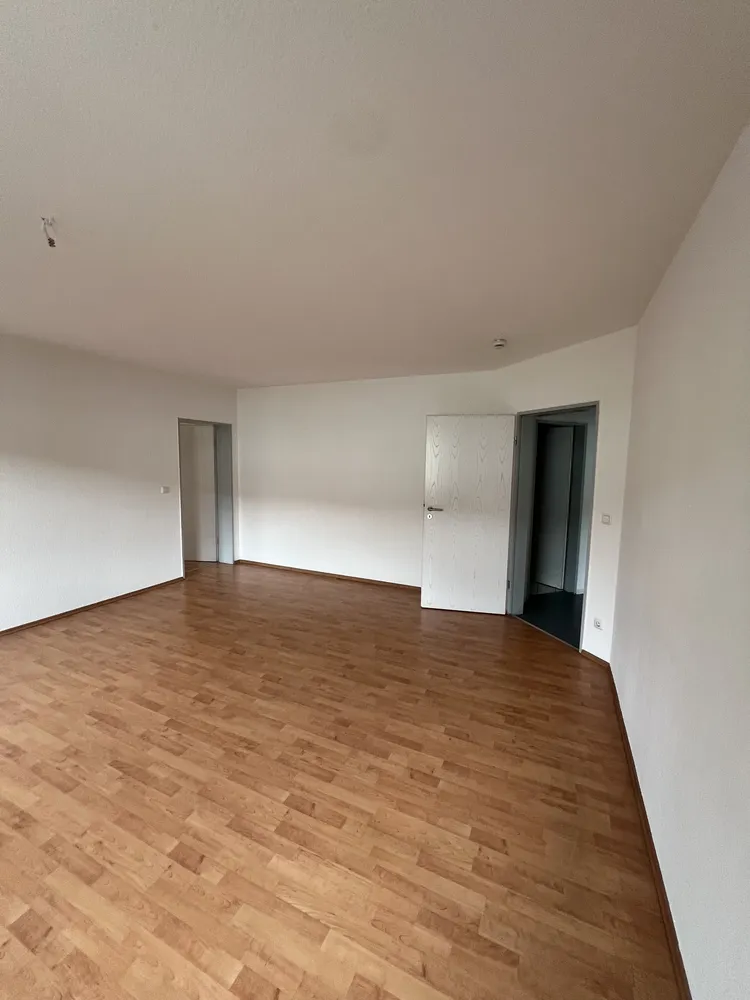 2 room apartment with 67 m² in Magdeburg – Photo 7