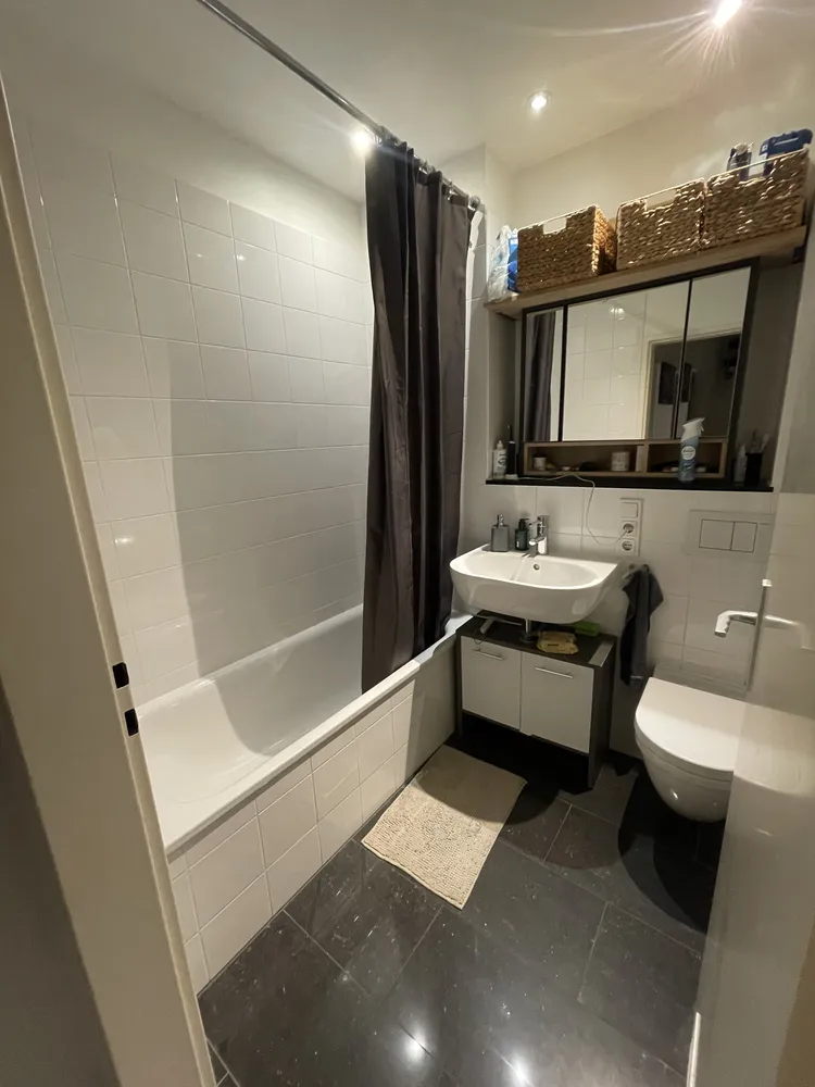 3 Zimmer Wohnung mit 74 m² in Mainz – Bild 7