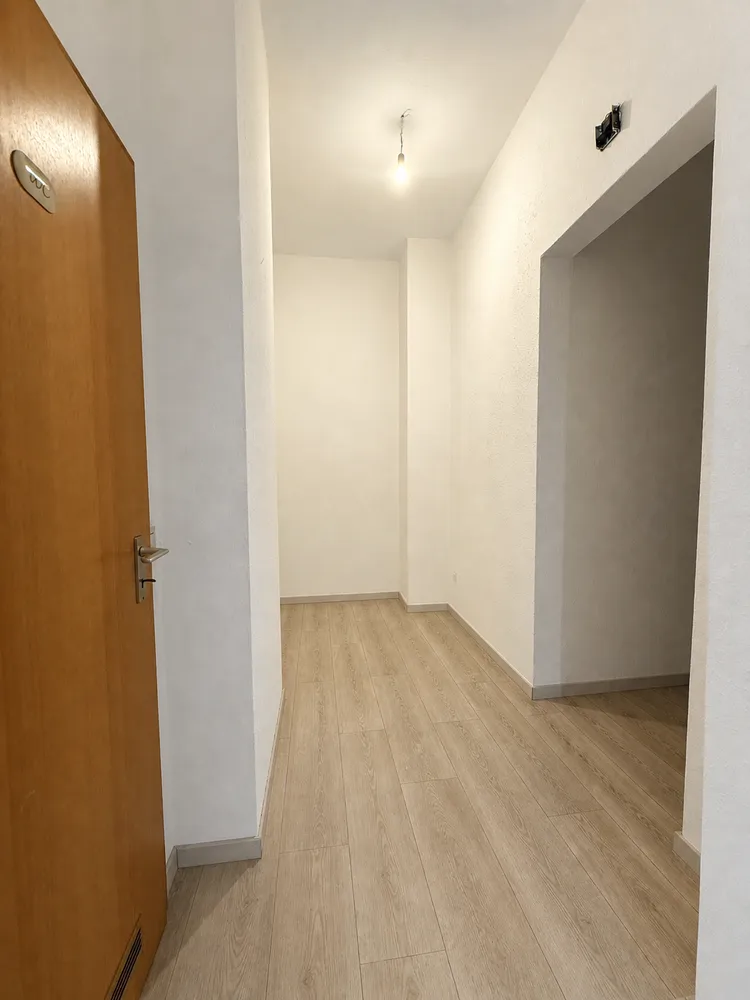 2 Zimmer Wohnung mit 44 m² in Bochum – Bild 2