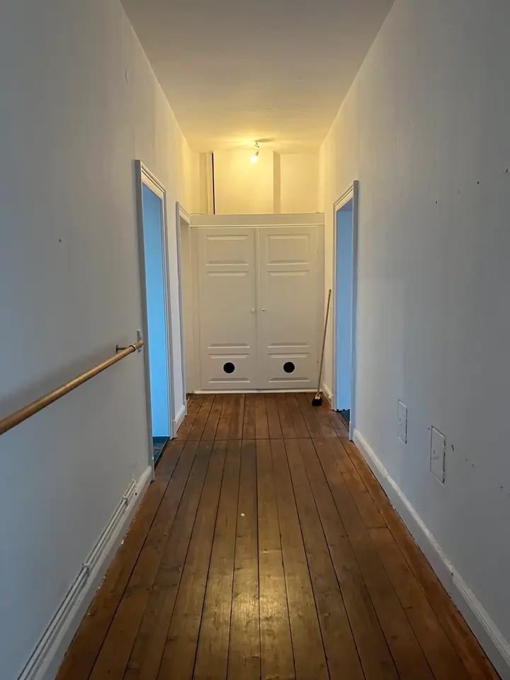 3 Zimmer Wohnung mit 116 m² in Braunschweig – Bild 6